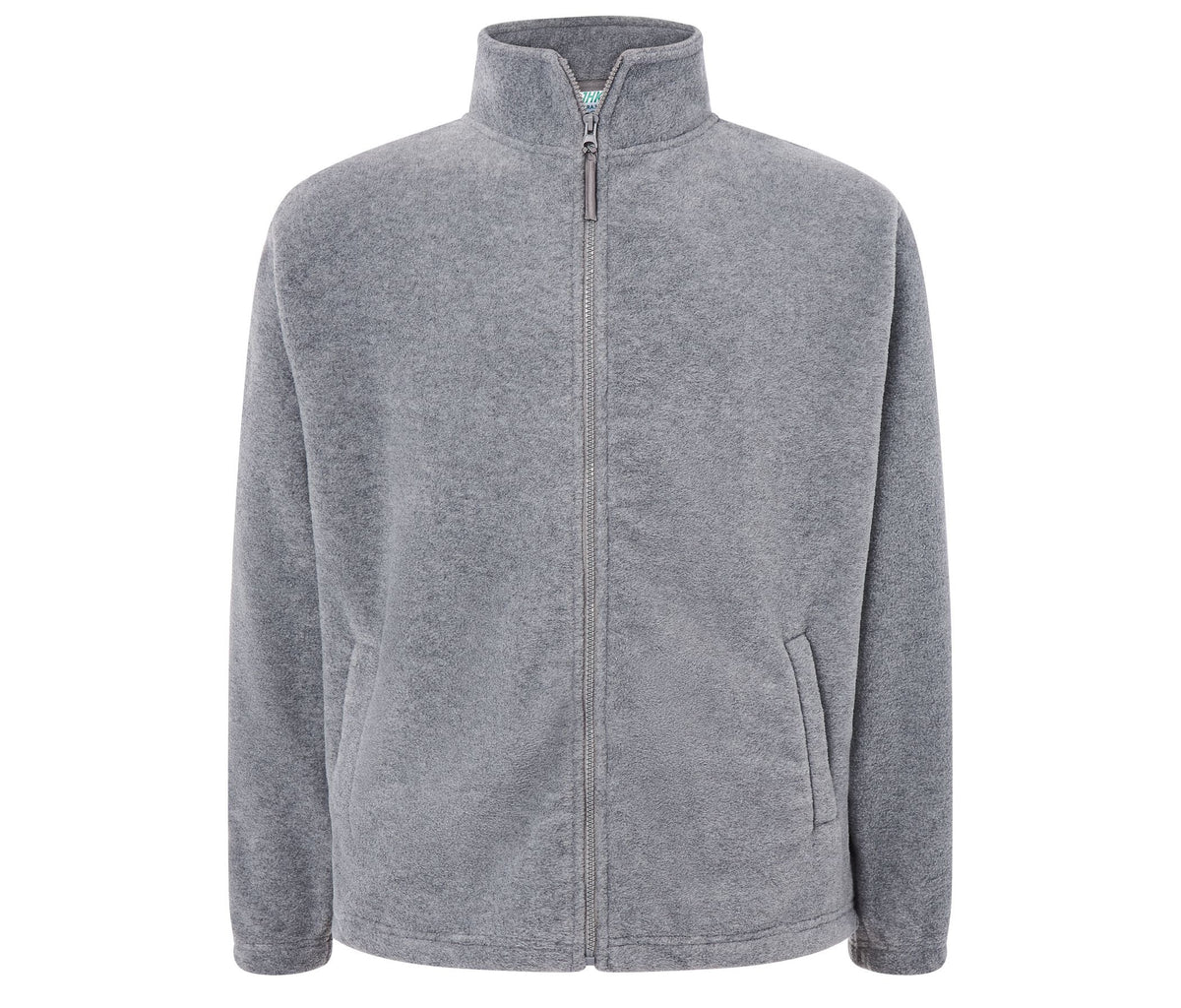 JK300M Gris Chiné