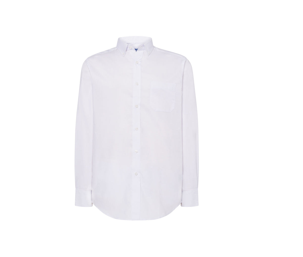 JK600 White