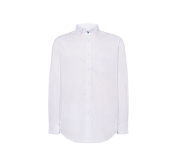 Chemise Oxford Casual & Business Shirt JK600
