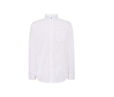 Chemise Popeline Casual & Business Shirt JK610