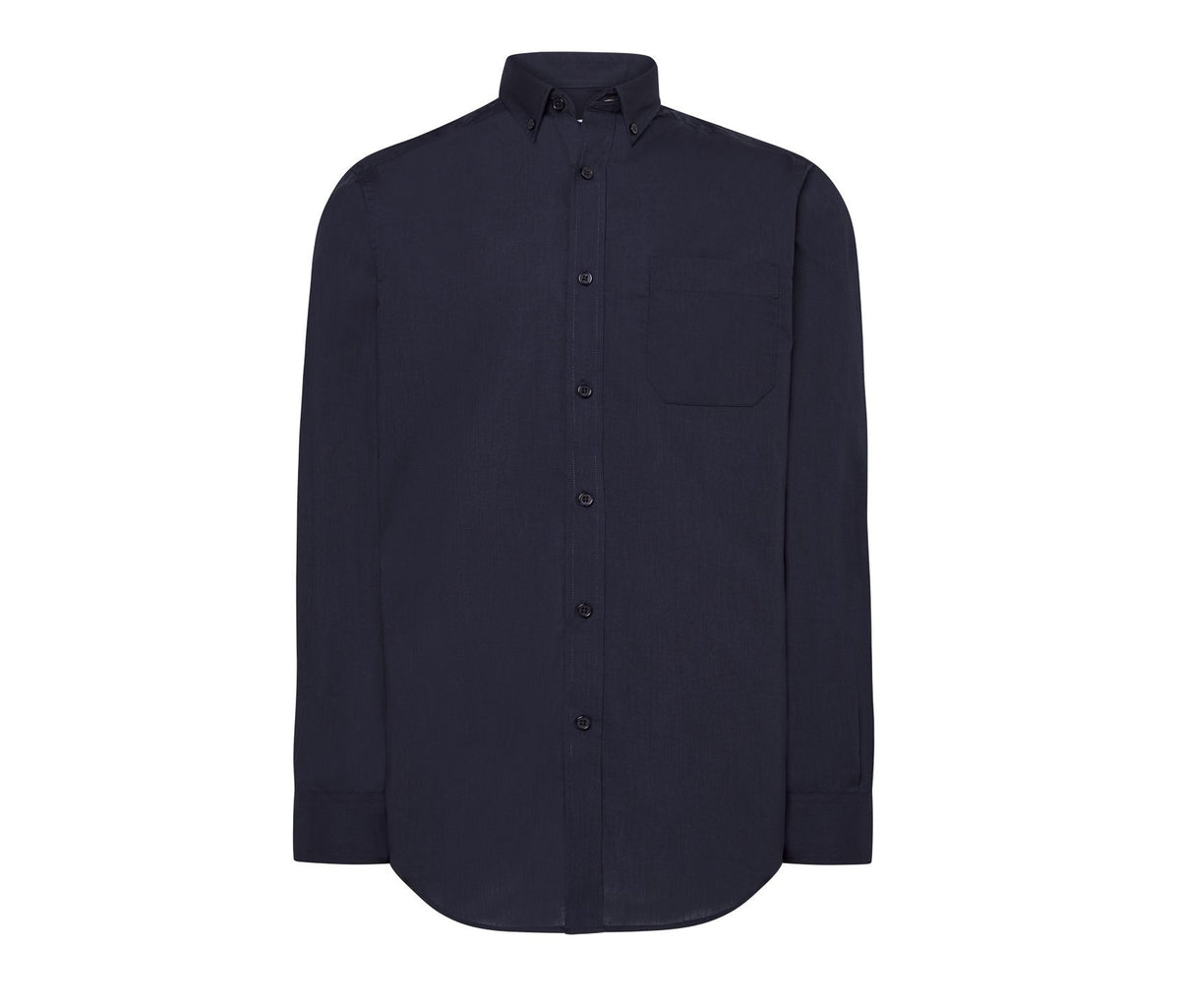 JK610 Navy