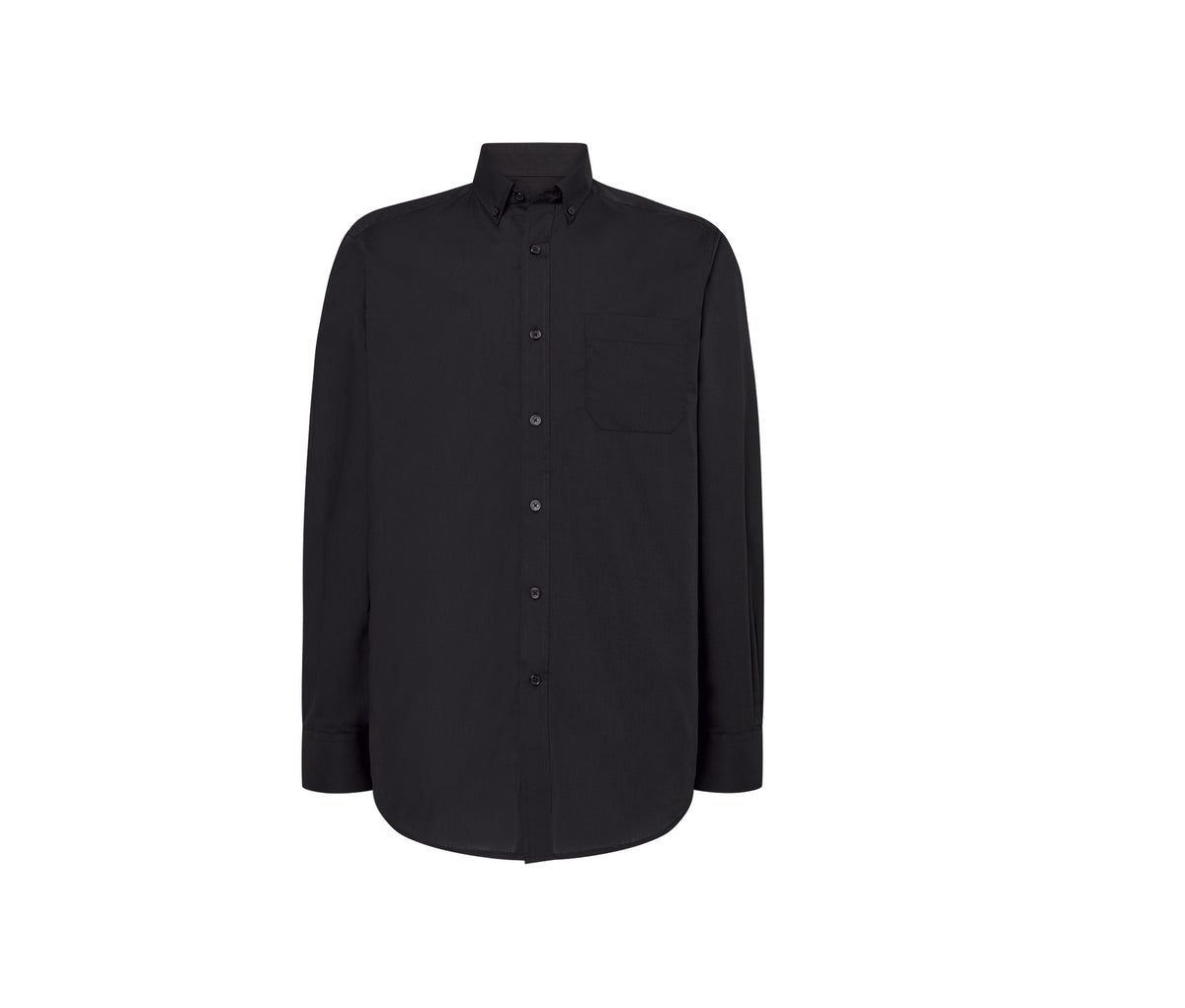 JK610 Black