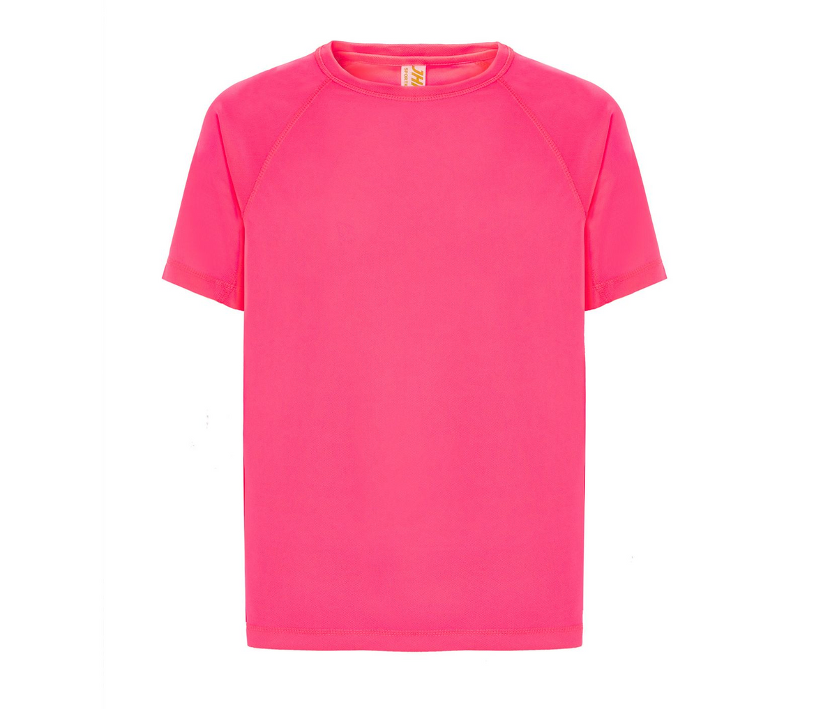 Fuchsia Fluor