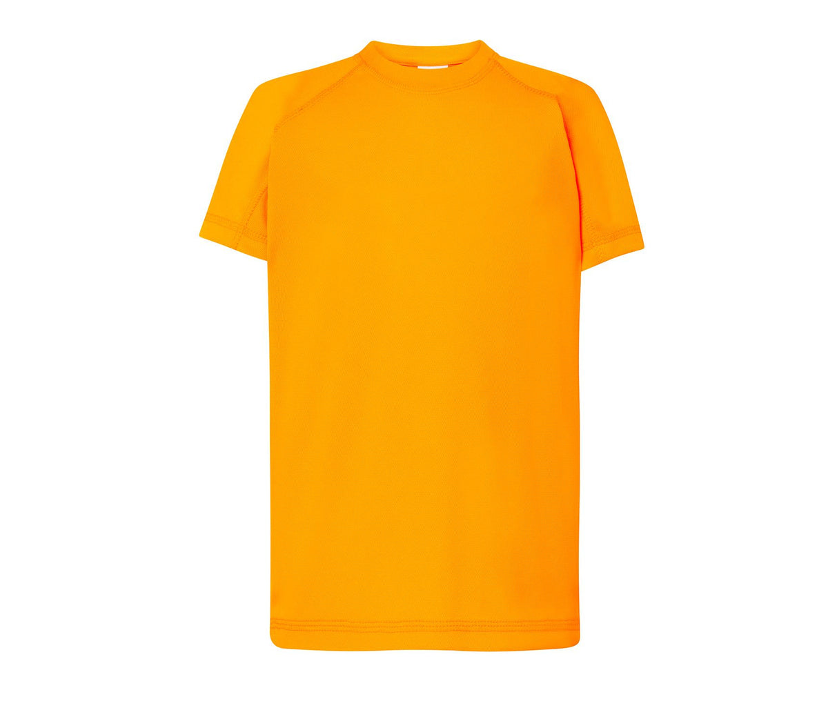 Orange Fluor