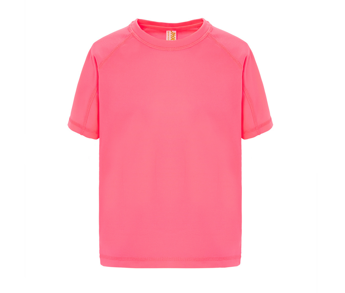 Fuchsia Fluor