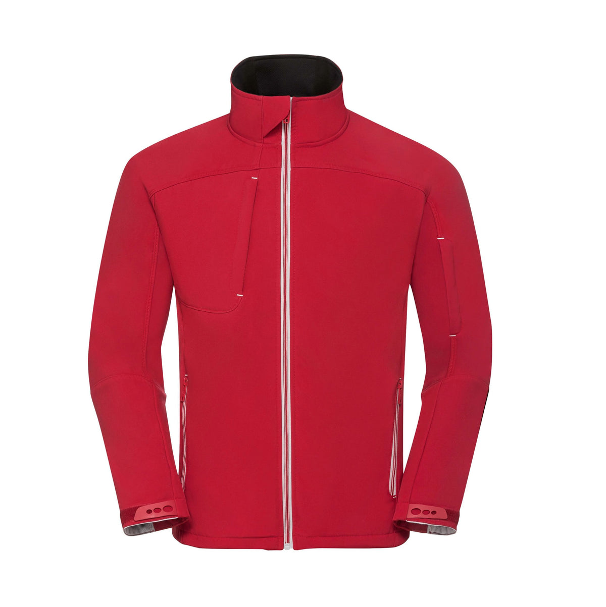 JZ410 Rouge Classique