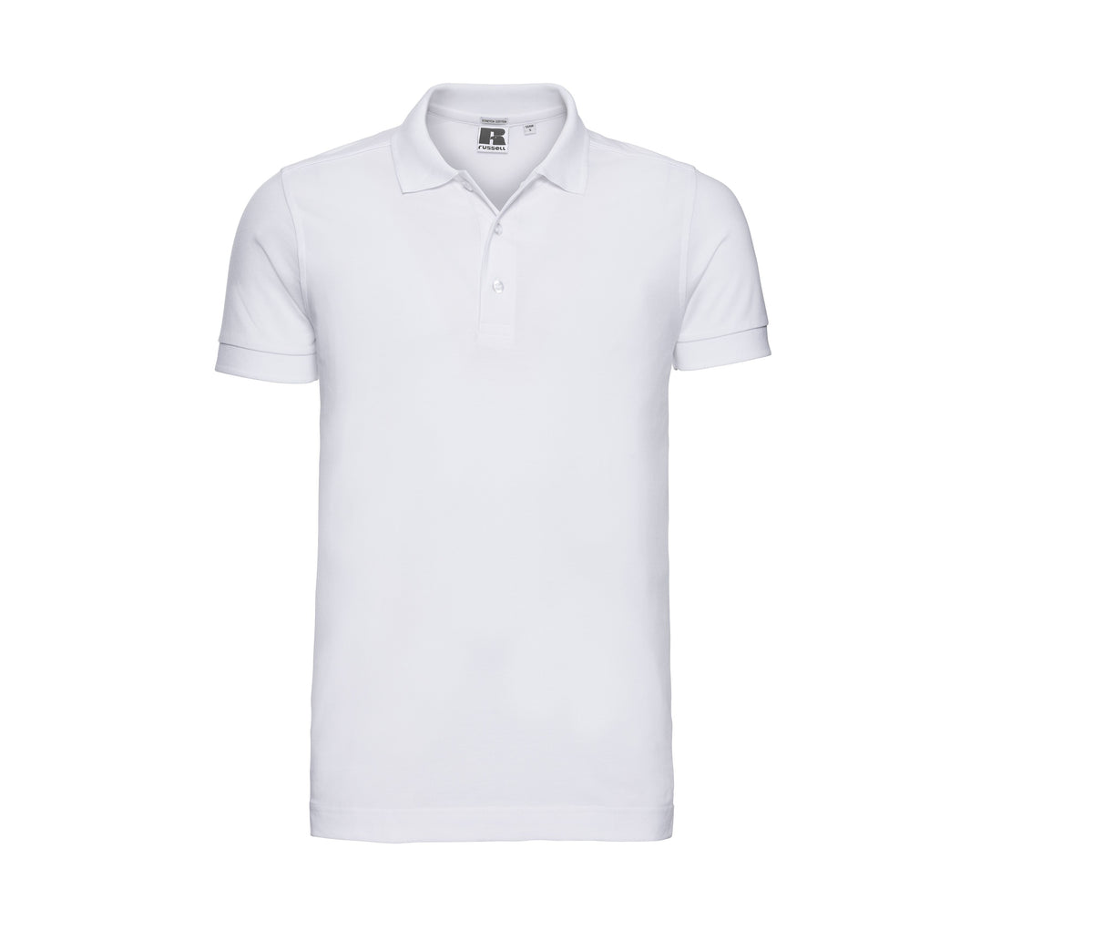JZ566 Blanc