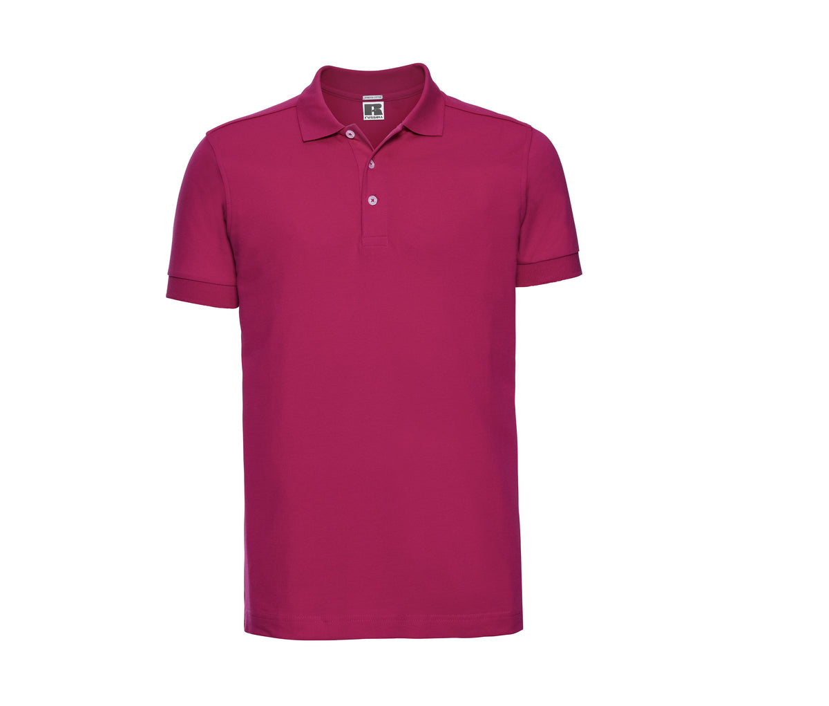 JZ566 Fuchsia