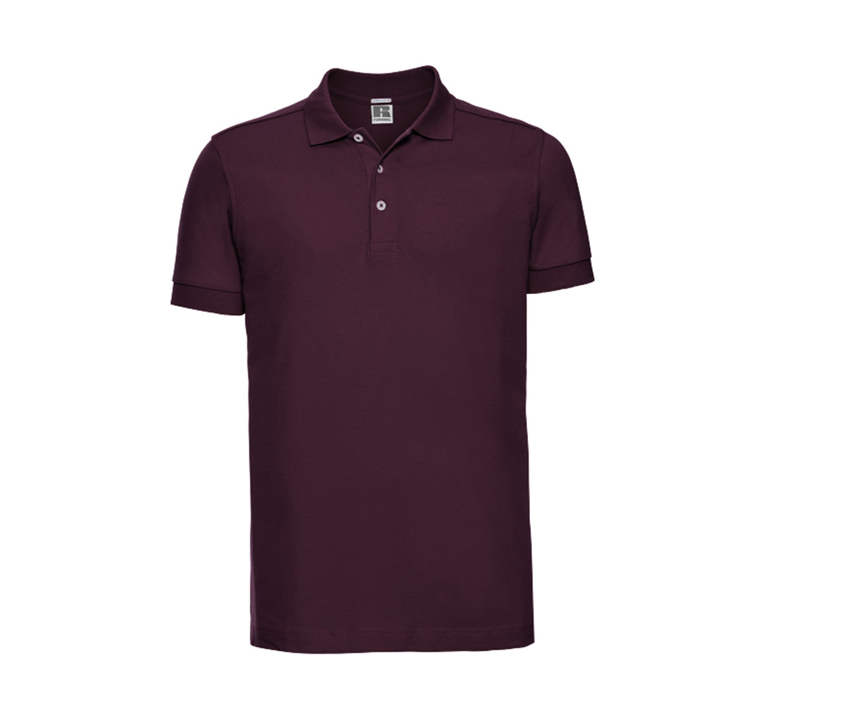 JZ566 Bordeaux