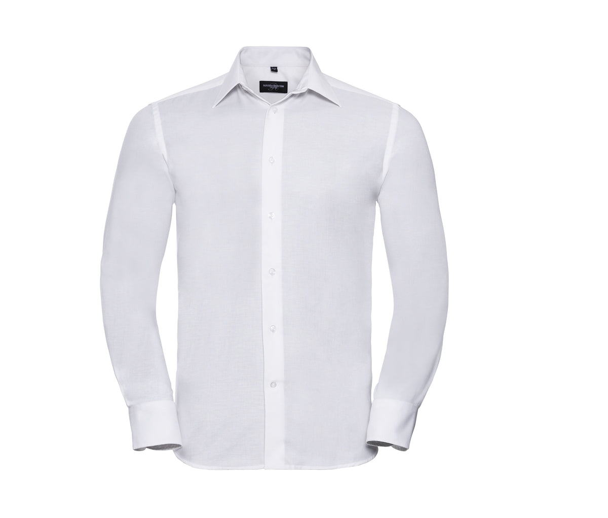 JZ922 White