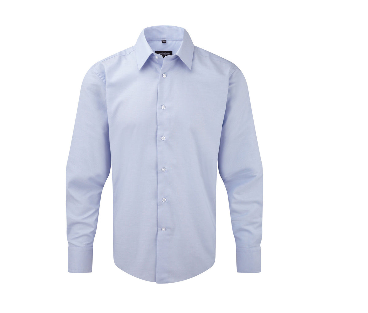 JZ922 Oxford Blue