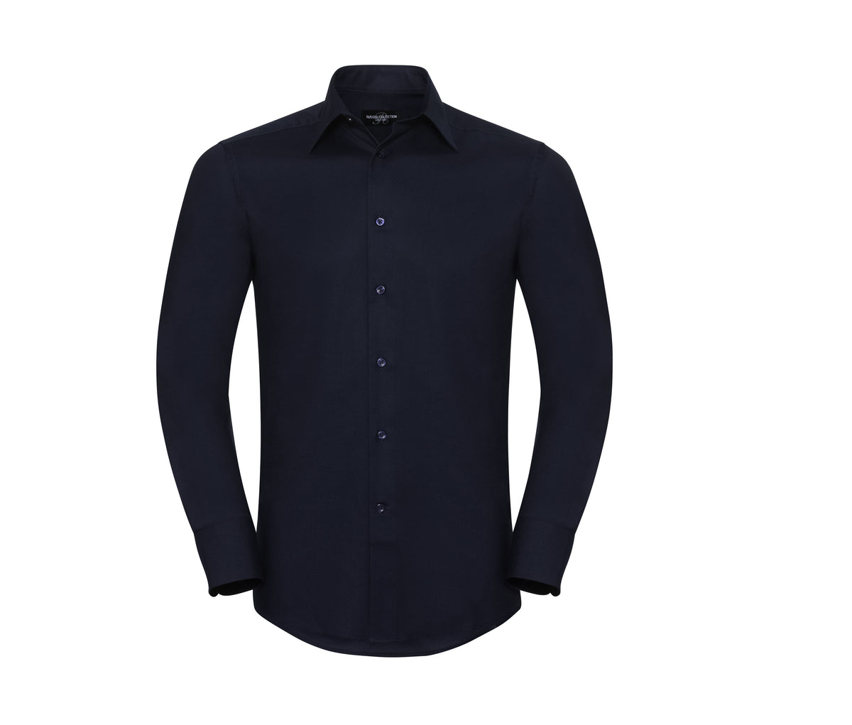 JZ922 Bright Navy