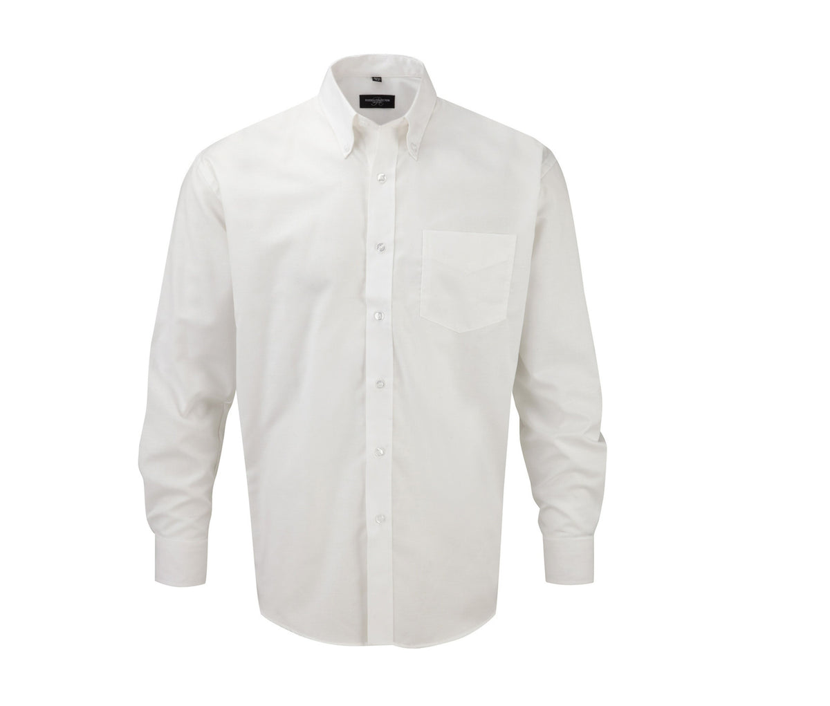 JZ932 White