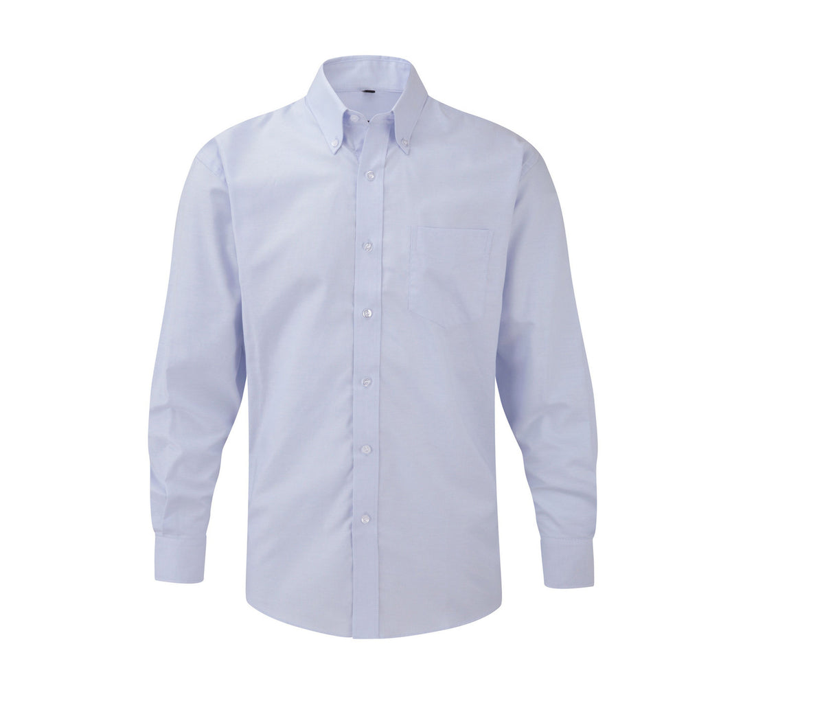 JZ932 Oxford Blue