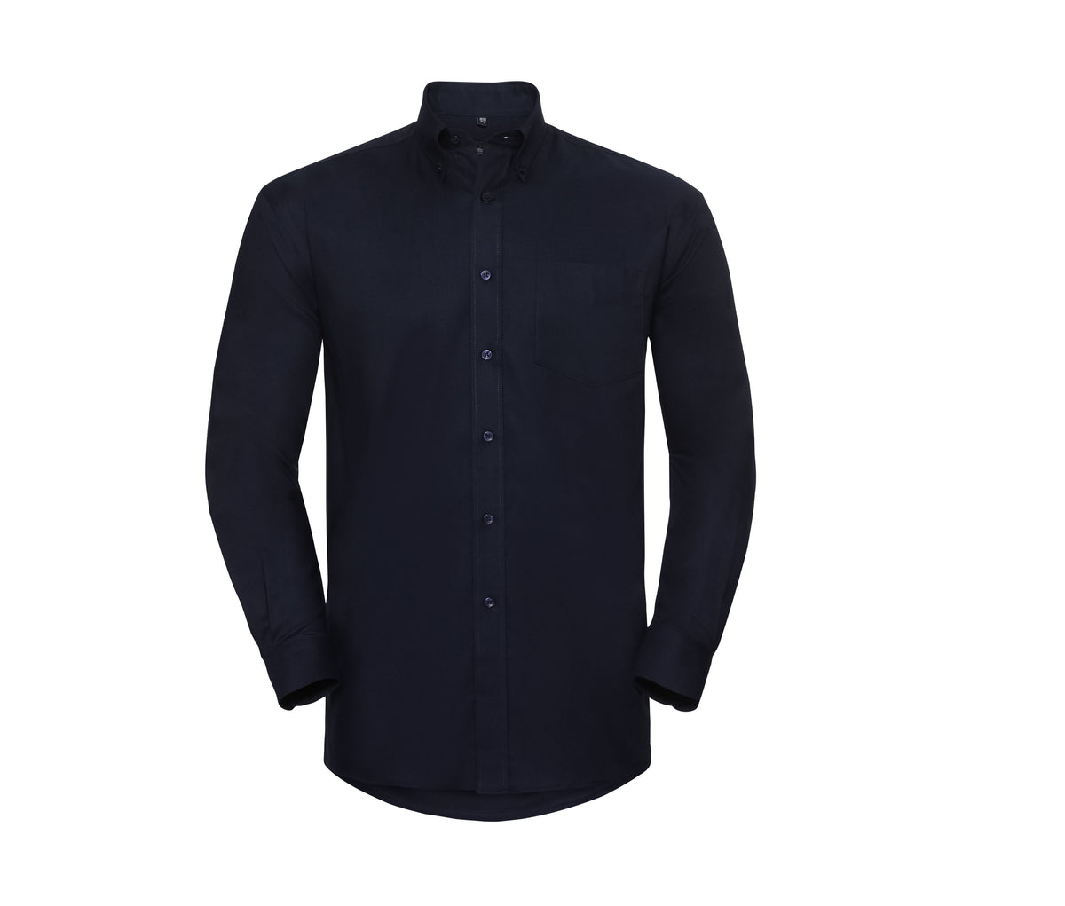 JZ932 Bright Navy