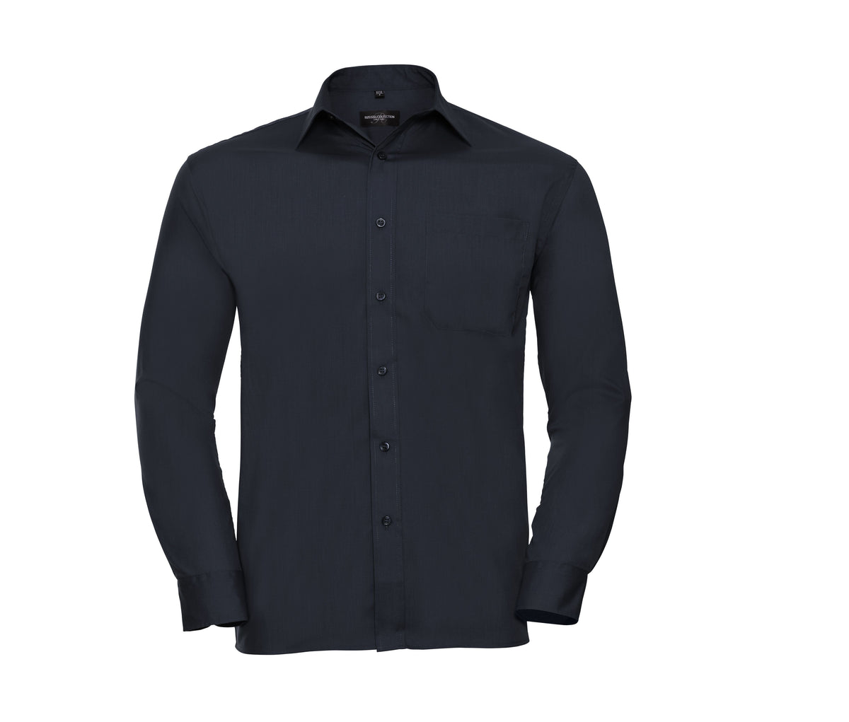 JZ934 Navy