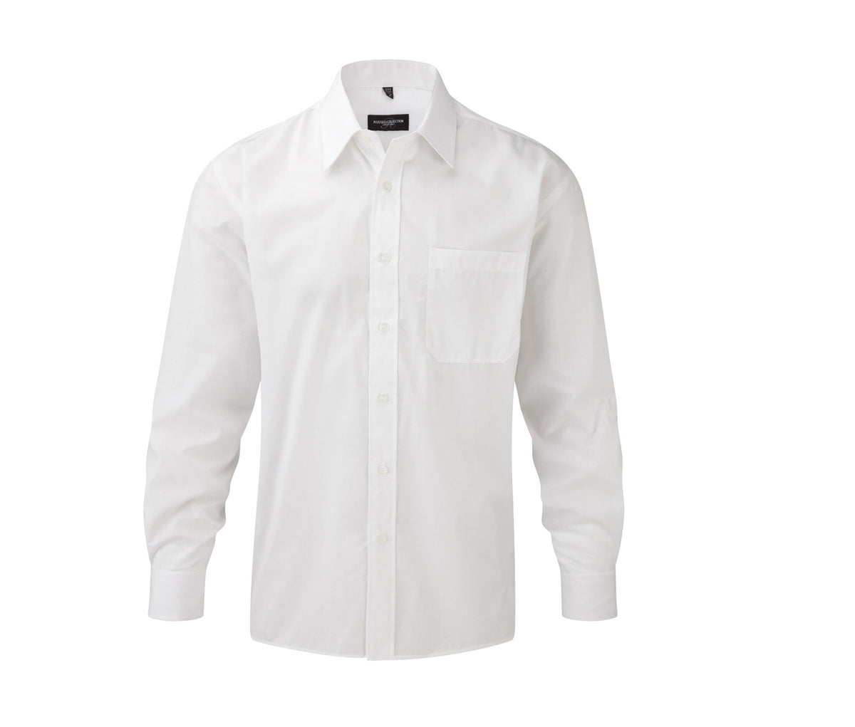 JZ934 White