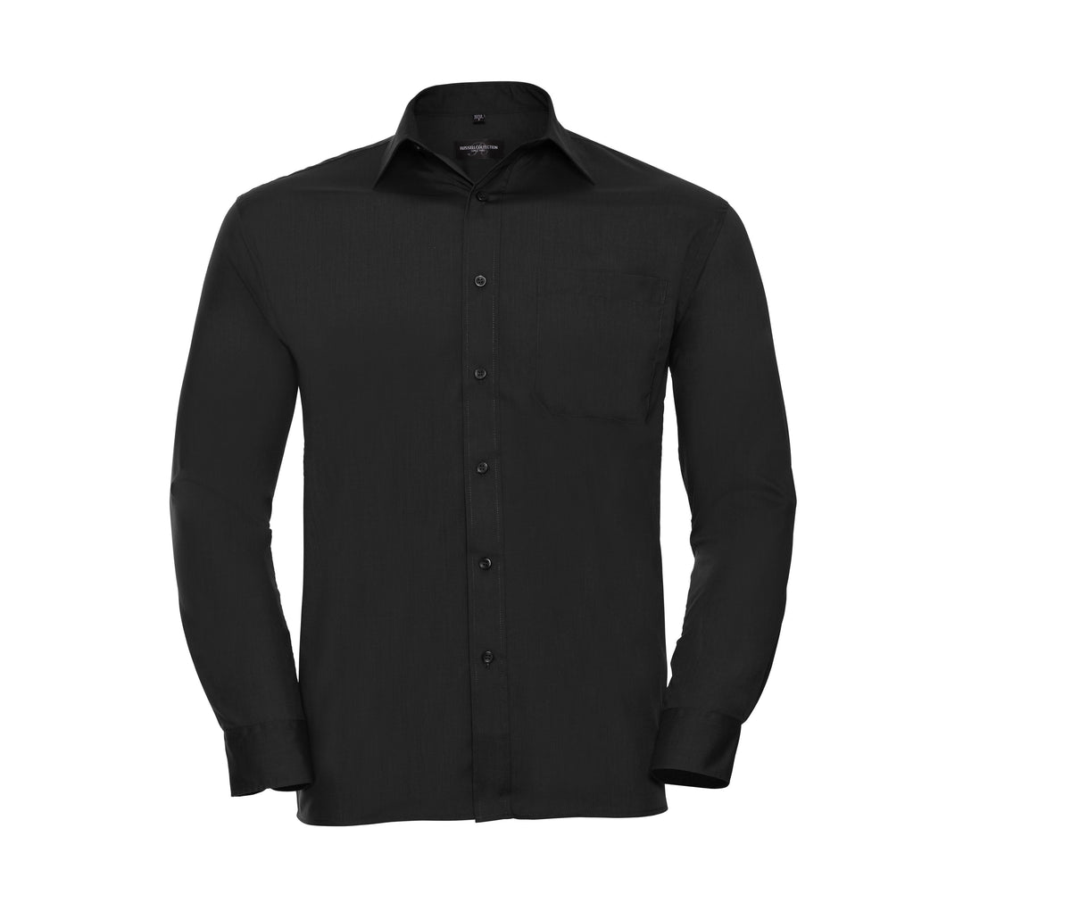 JZ934 Black