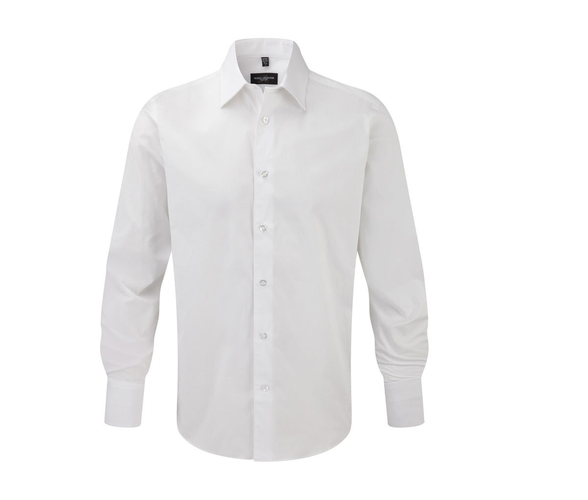 JZ946 White