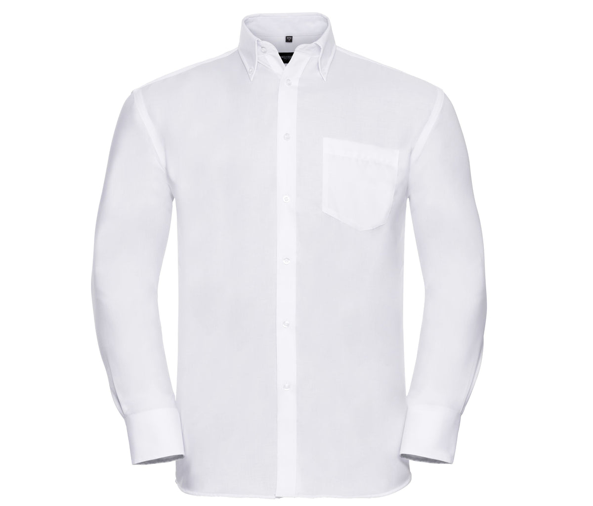 JZ956 White