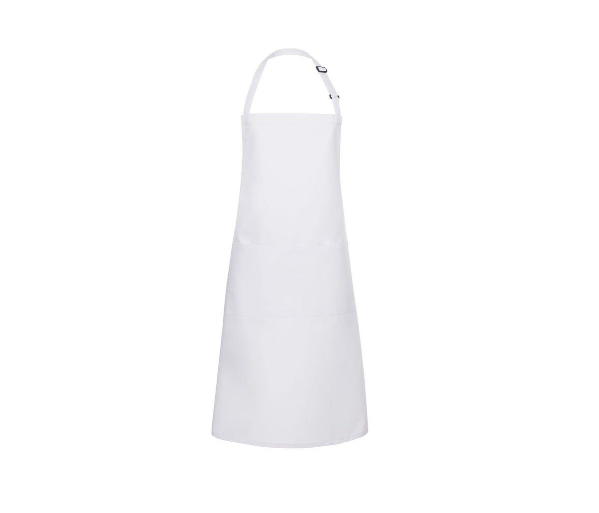 KYBLS5 White