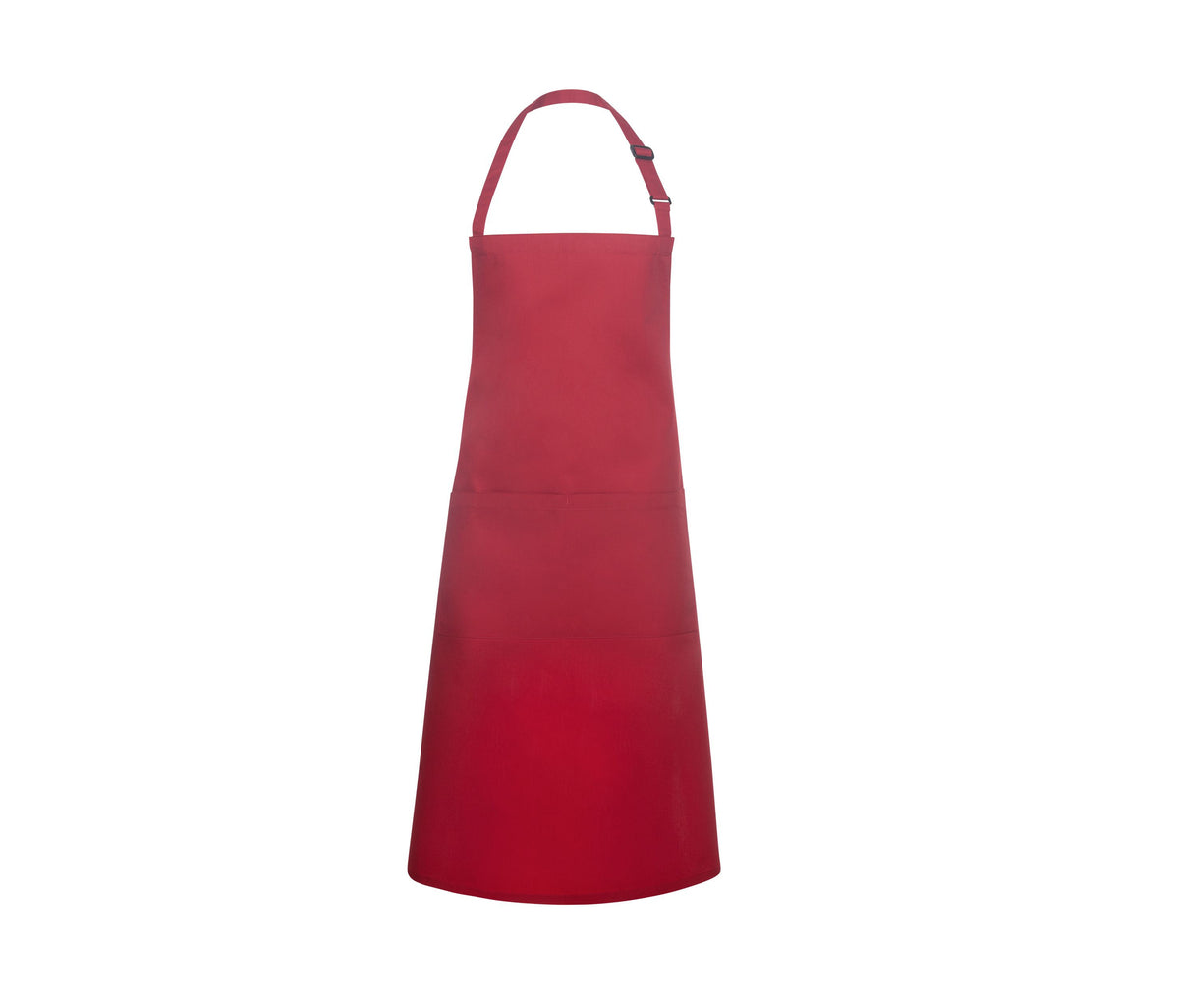 KYBLS5 Red
