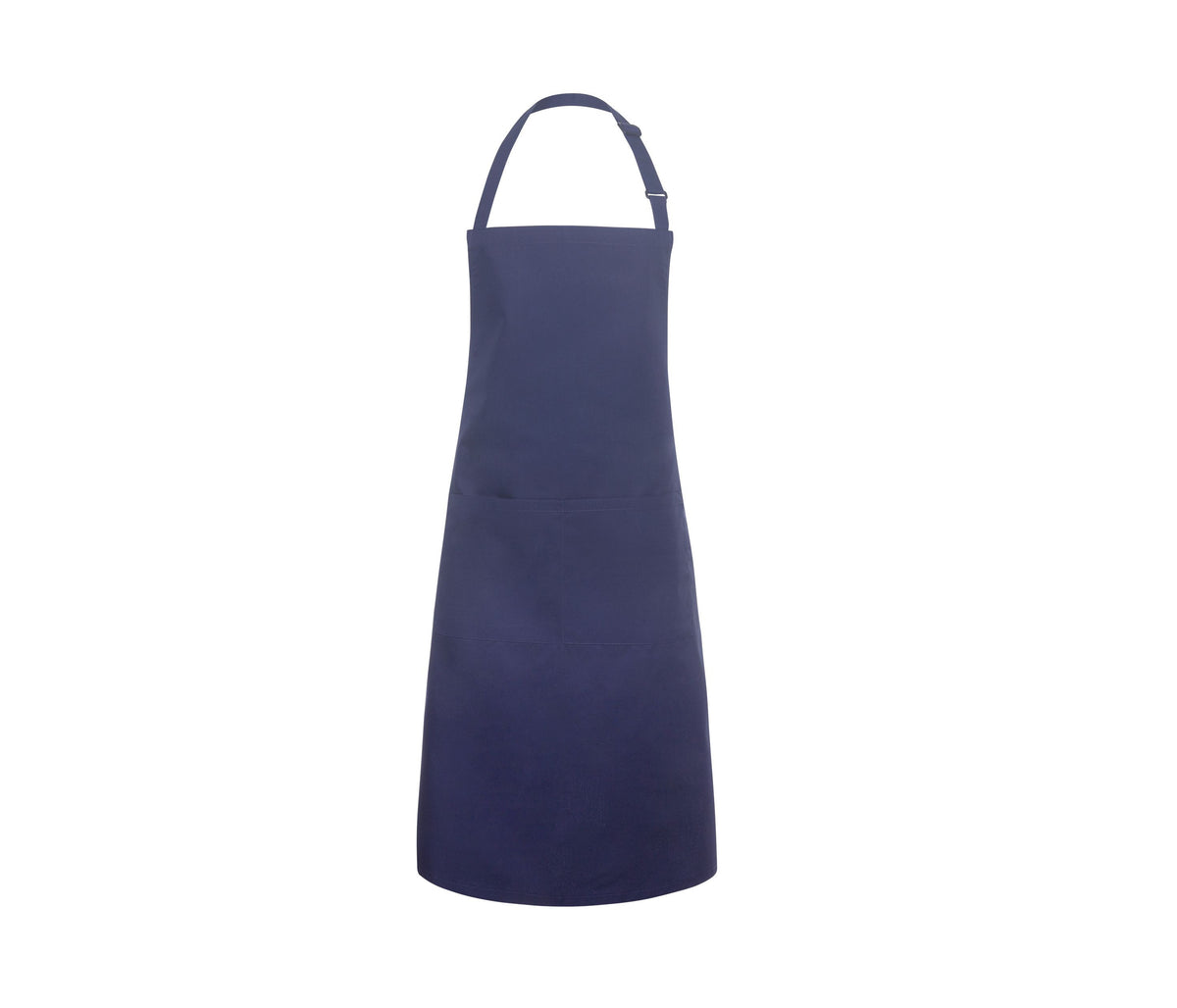 KYBLS5 Navy