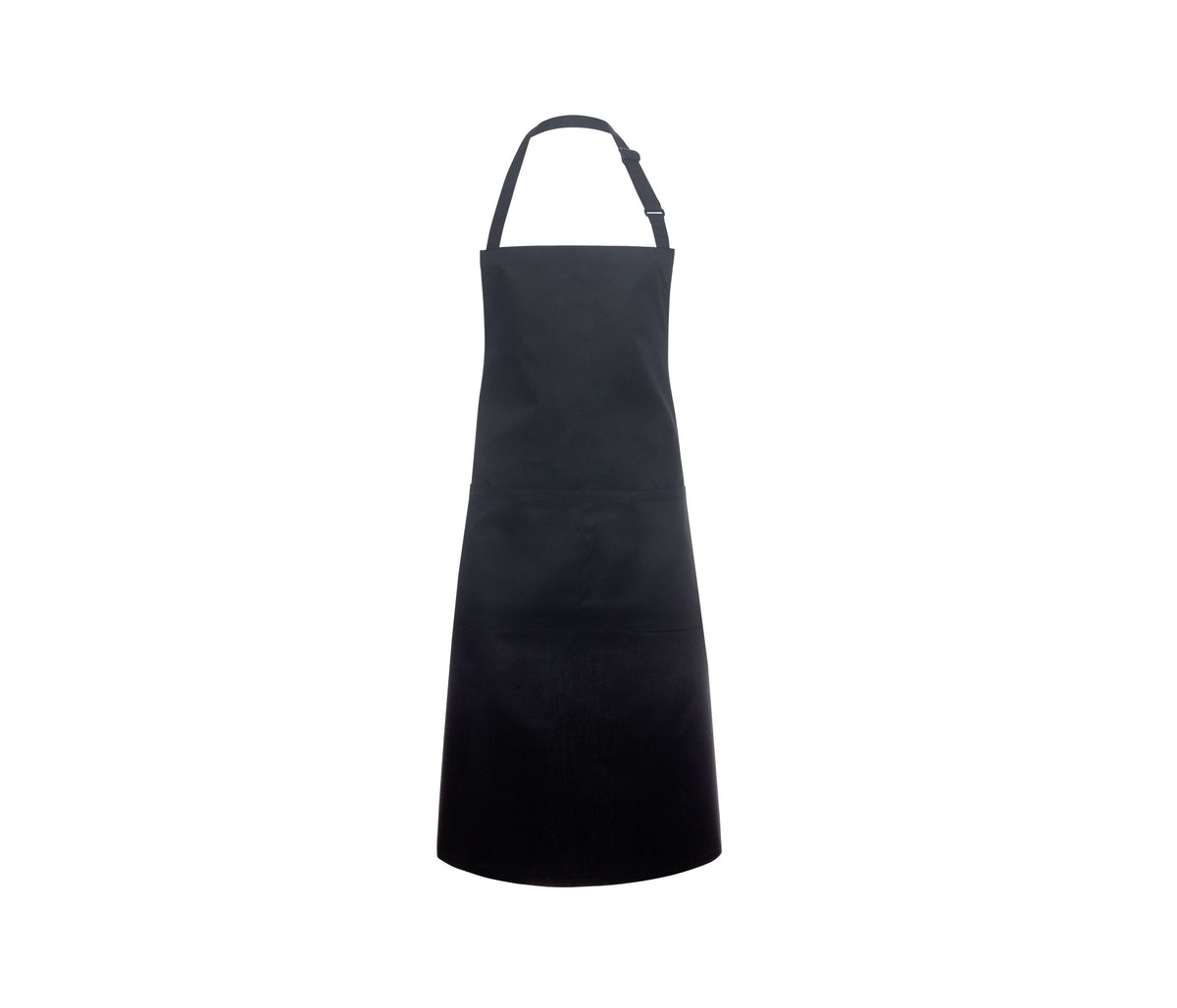 KYBLS5 Black
