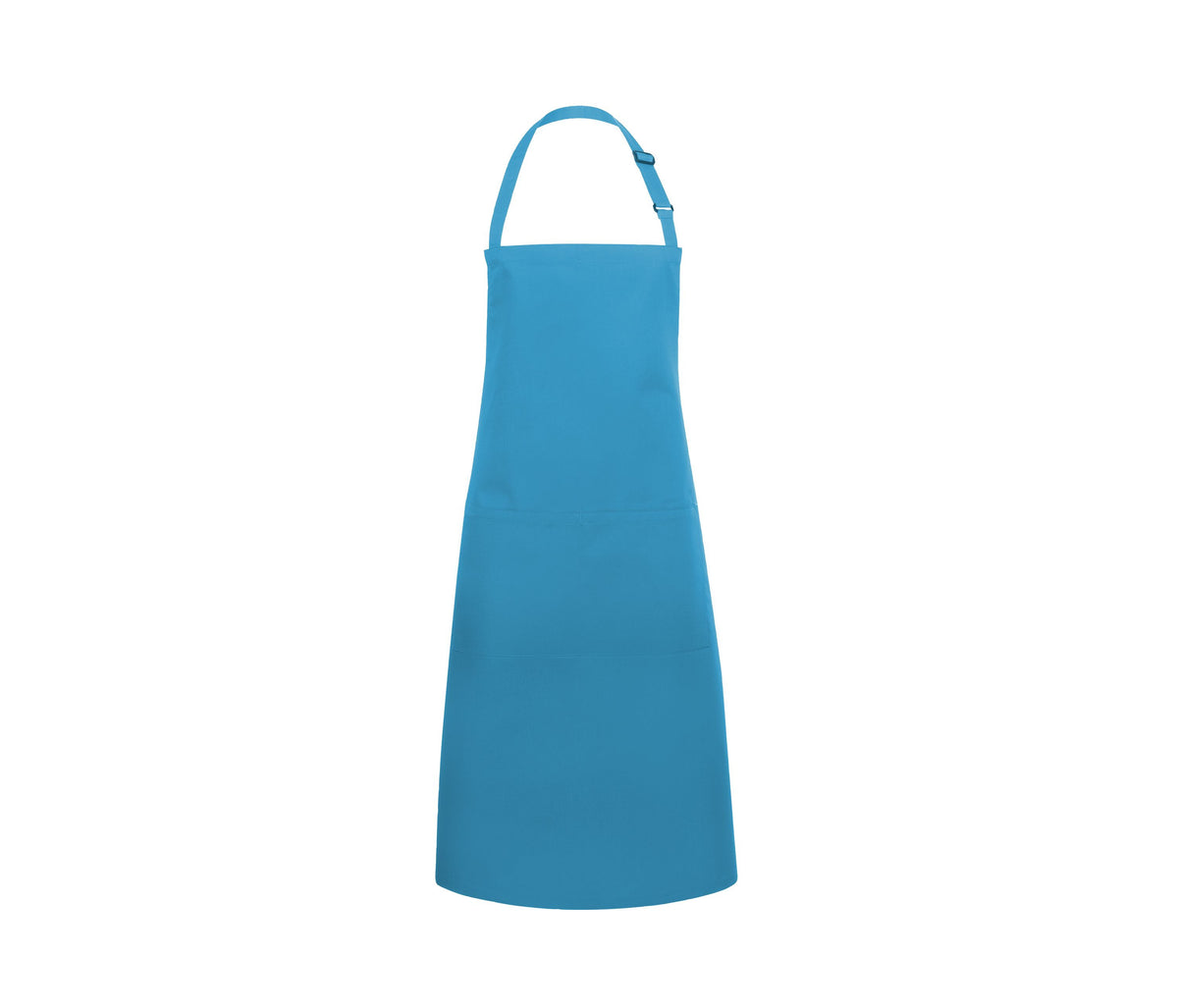 KYBLS5 Turquoise