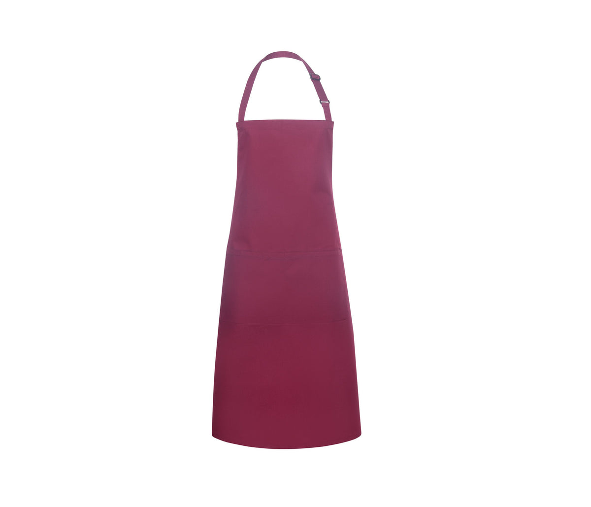 KYBLS5 Bordeaux