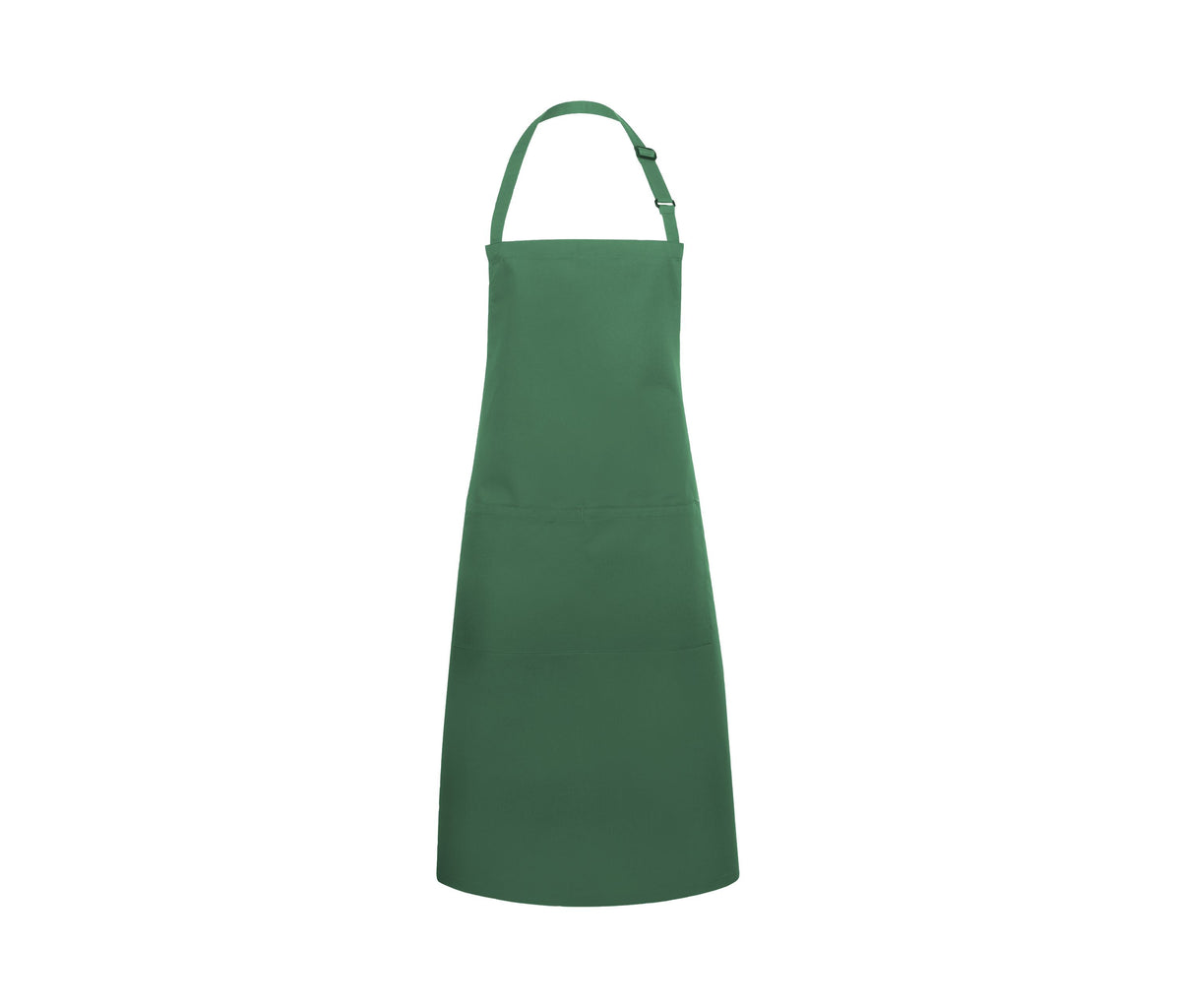 KYBLS5 Forest Green