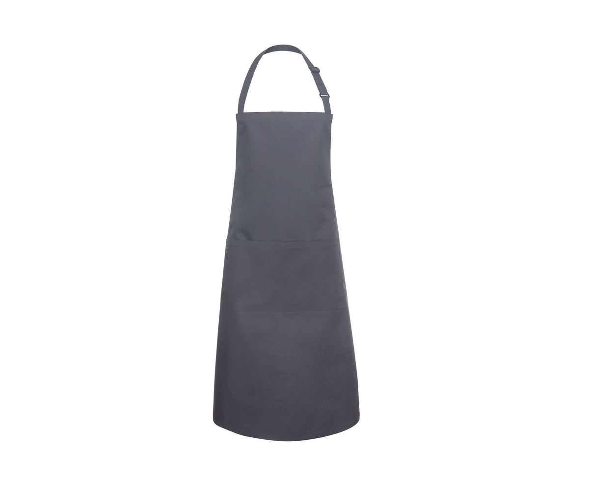 KYBLS5 Anthracite