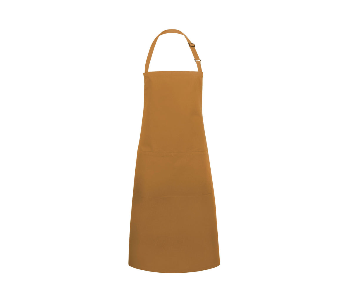 KYBLS5 Mustard