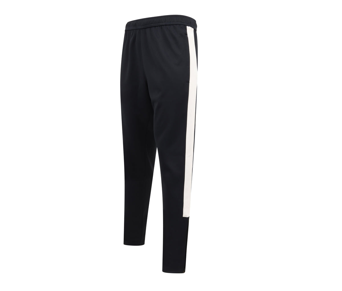 Navy/White