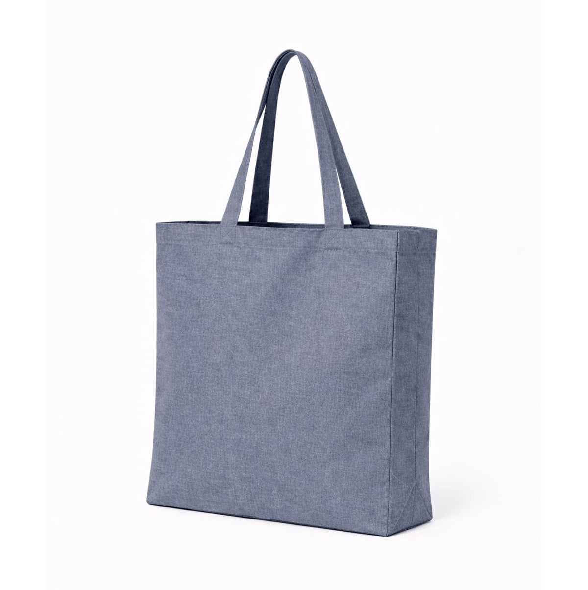 Heather Navy
