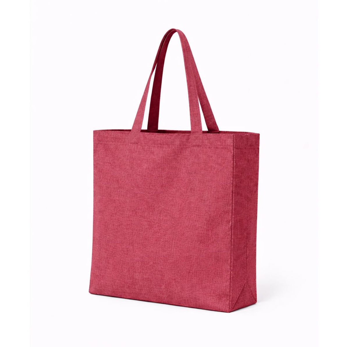 Heather Red