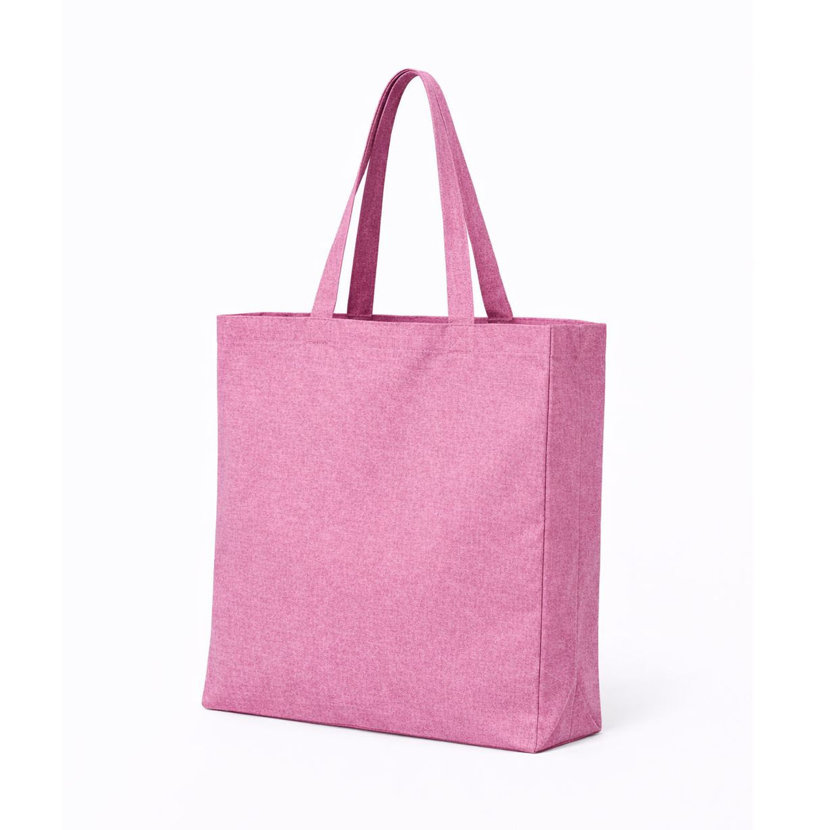 Heather Fuchsia