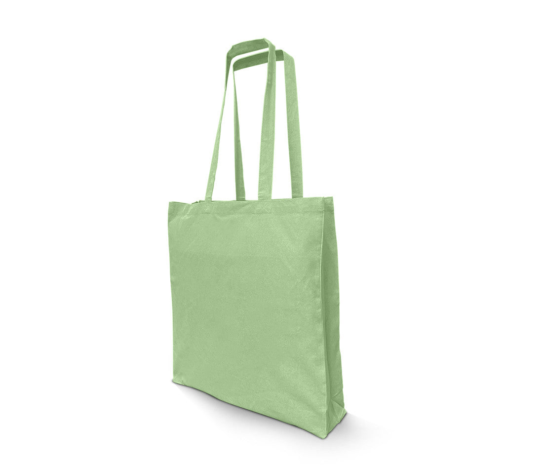 Heather Lime