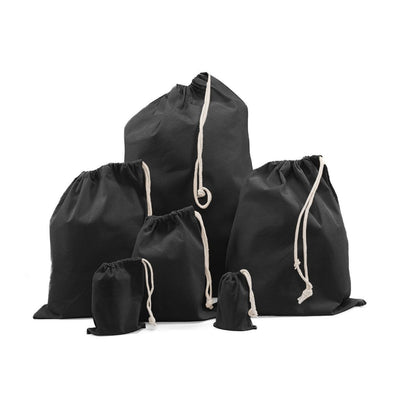 Sac Coton Recyclé NG120 - New Gen
