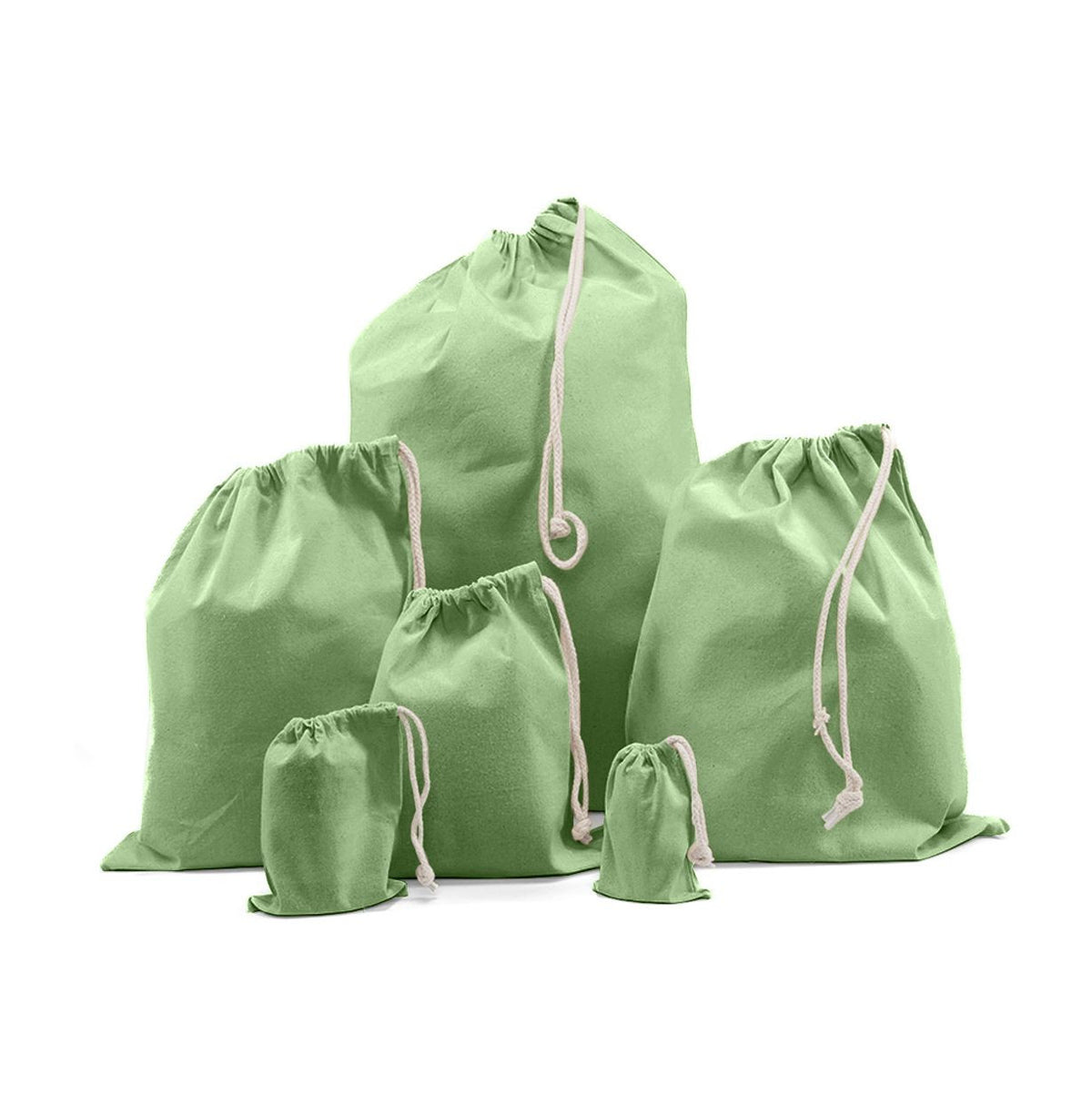 Heather Lime