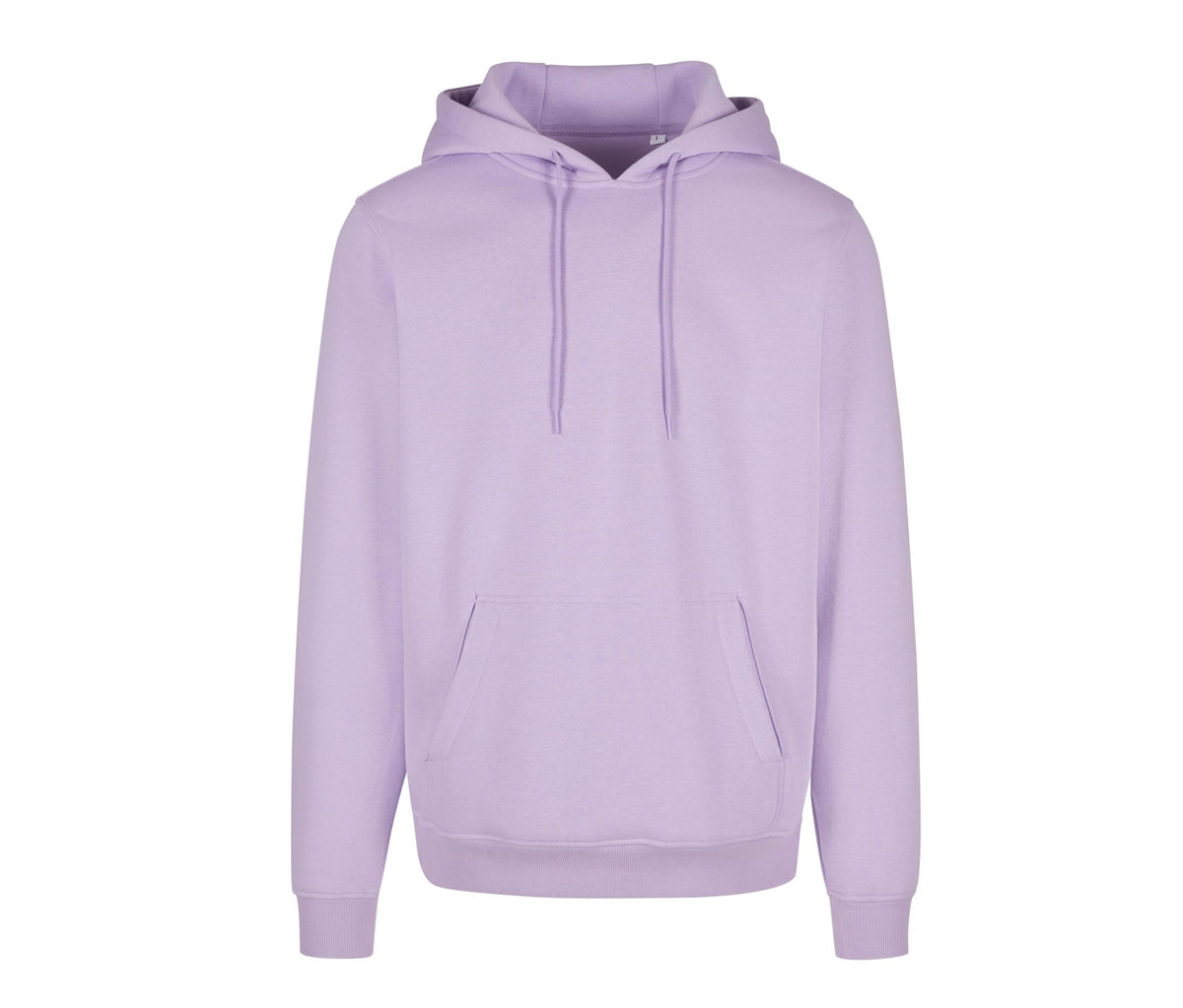 Lilas