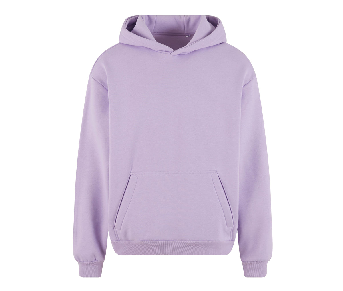 Lilas