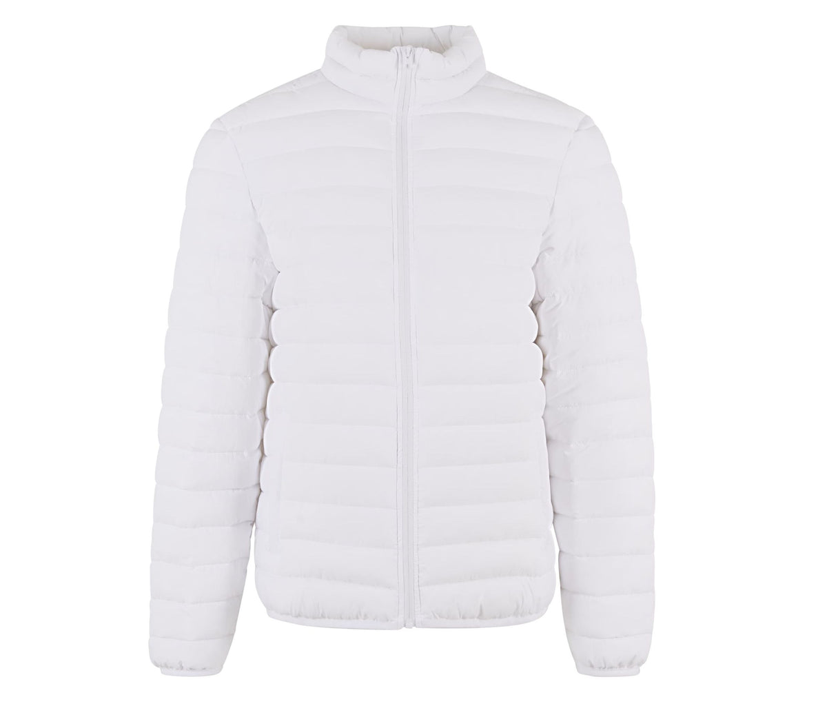 NM031 White