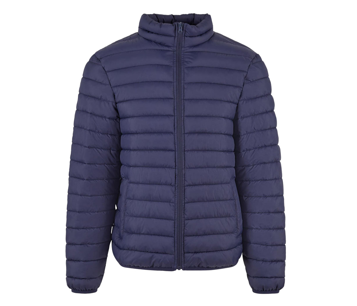 NM031 Navy