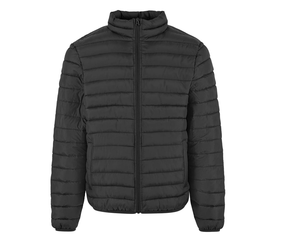 NM031 Black