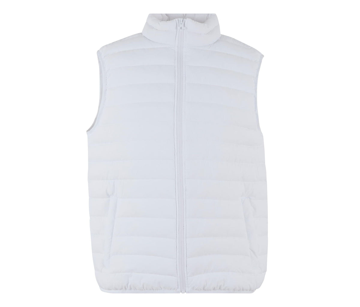 NM033 White