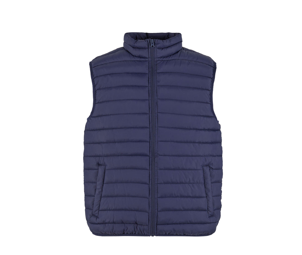 NM033 Navy
