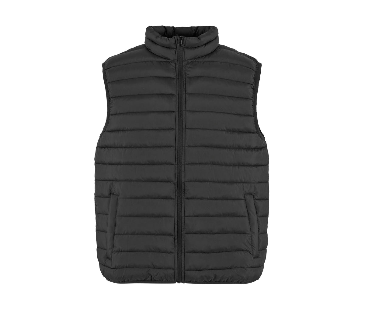 NM033 Black