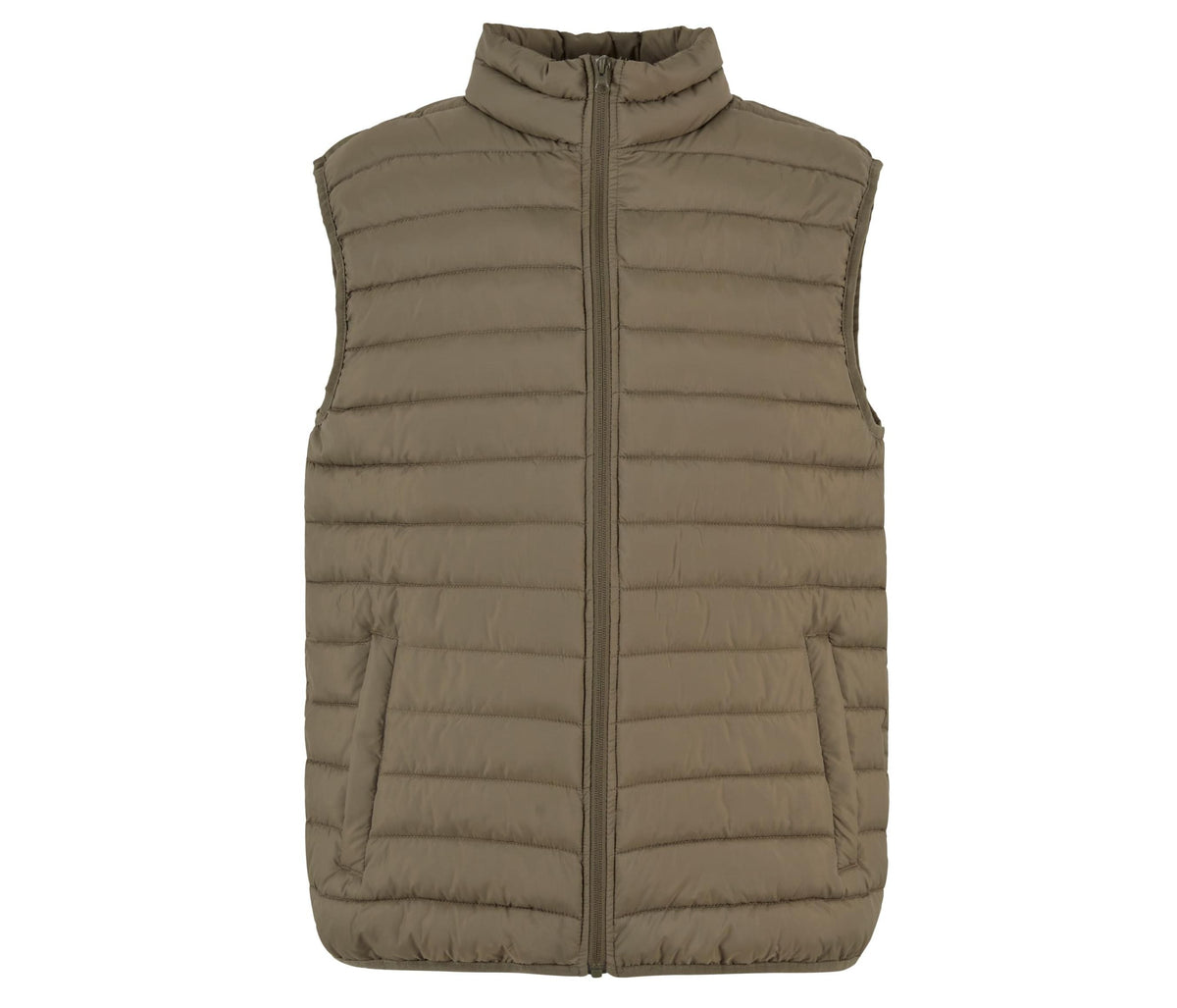 NM033 Olive