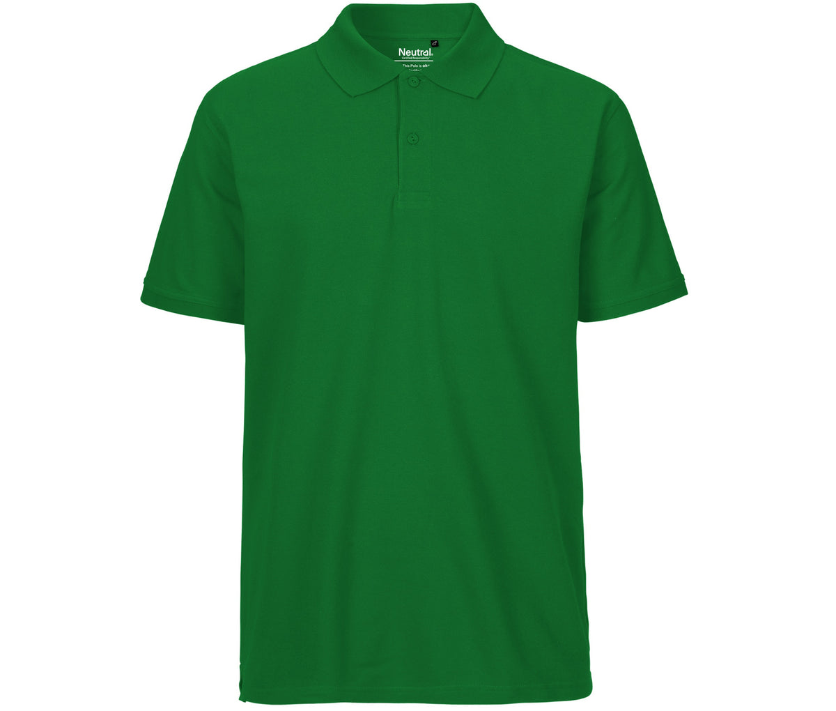 O20080 Vert
